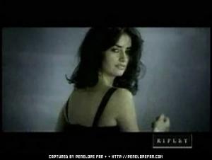 Ripley_018.jpg