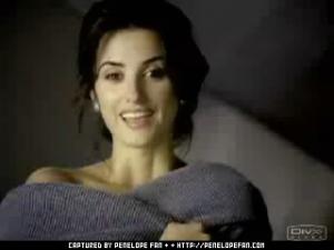 Ripley_006.jpg