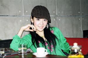 zhanglala4bb4.jpg