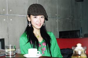 zhanglala7us6.jpg