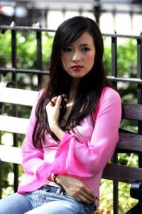 zhangziyi5tn2.jpg