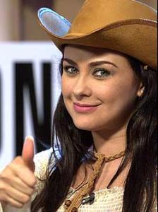 pa_aracely_charla_1.jpg