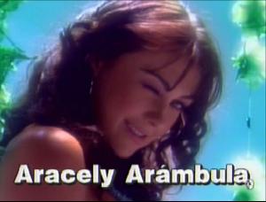 Araceli03_jpg.jpg