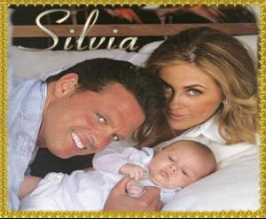 silviacario1we6.jpg