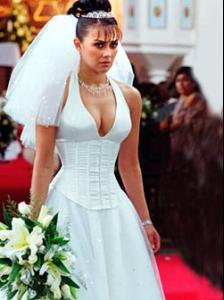 pa_boda_ara1_7_030627.jpg