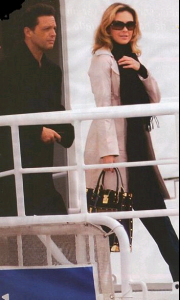 crucerokk7.png