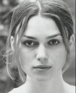 keiraknightleyfacefs7.jpg