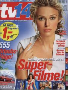 keiraknightley123298di0.jpg