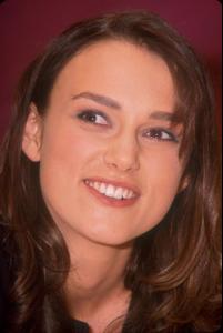 keiraknightley123285kq3.jpg