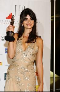 EuropeanFilmAwards_Press_005.jpg