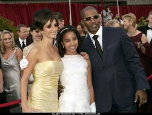 AcademyAwards_074.jpg