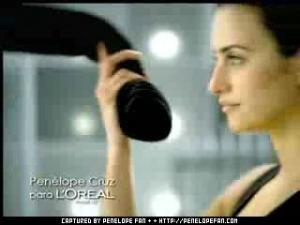 LOreal_001.jpg