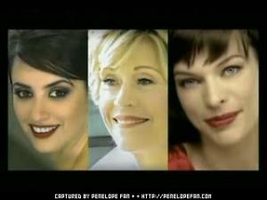 LOreal_002.jpg