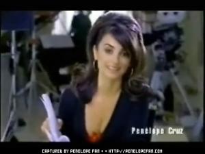 LOreal_005.jpg
