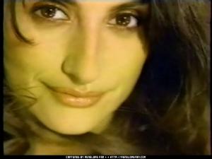 LOreal_005k.jpg