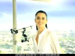 LOreal_007k.jpg