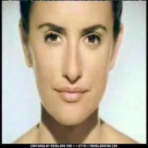 LOreal_007t.jpg