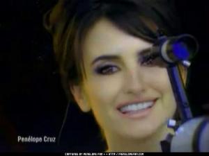 LOreal_008b.jpg