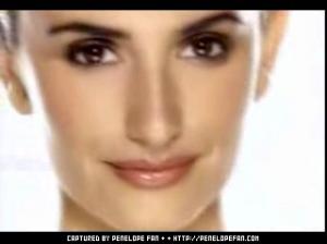 LOreal_010.jpg