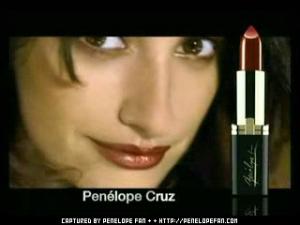 LOreal_010f.jpg