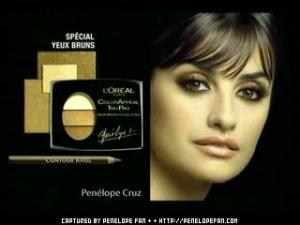 LOreal_014.jpg