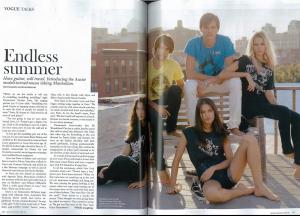 Tamiris_Vogue_Australia_scan.jpg