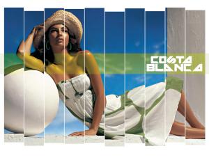 04_Costa_Blanca.jpg