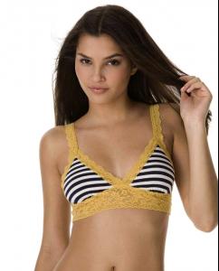 bloomingdales_mar__2008_04.JPG
