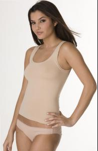 bloomingdales_mar___08_12.JPG
