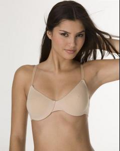 bloomingdales_mar___08_10.JPG
