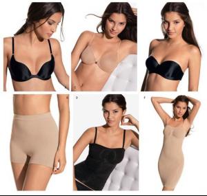 bloomingdales_2008_x.JPG