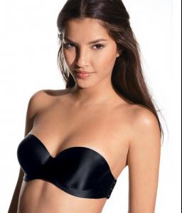 bloomingdales_abril_2008_02.JPG