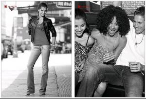 express_fashion_8.JPG