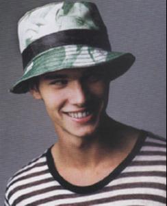 MarcusHedbrandh_VManSS07_1.jpg