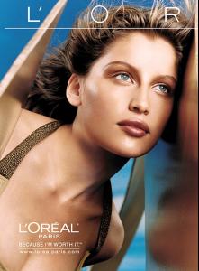 loreala.jpg