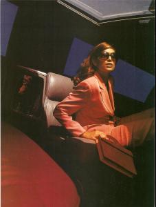Num__riser0023.jpg
