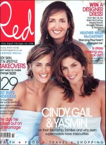 th_cindy_crawford_11876282078_1.jpg