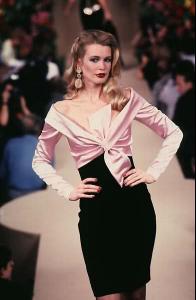th_claudia119282776_1.jpg