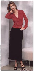 post-19977-1207329594_thumb.jpg