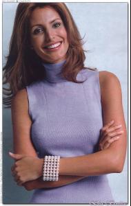 post-19977-1207329641_thumb.jpg