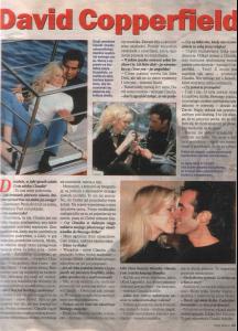 Claudia_i_David2.jpg
