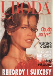 post-19977-1207860338_thumb.jpg