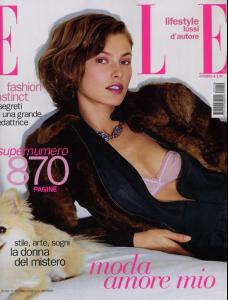 ElleItaliaOctober2002.jpg
