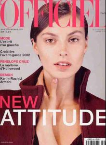 officielcover.jpg