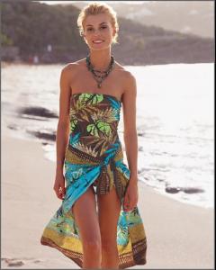 Aurelie11.jpg