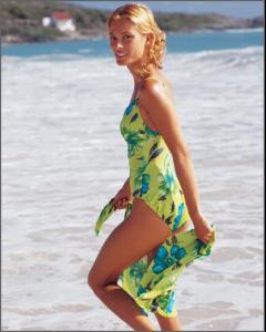 Aurelie13.jpg