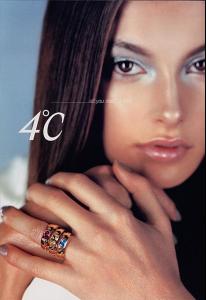 aurelie_4C_01.jpg
