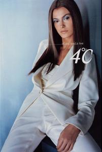 aurelie_4C_03.jpg