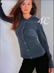 aurelie_4C_04.jpg