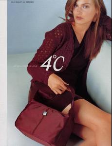 aurelie_4C_05.jpg